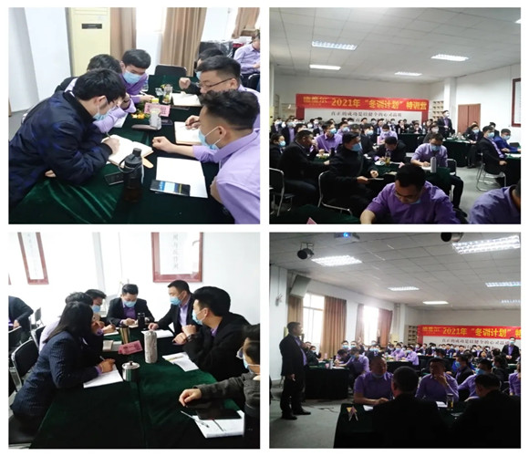 图片16_副本.jpg