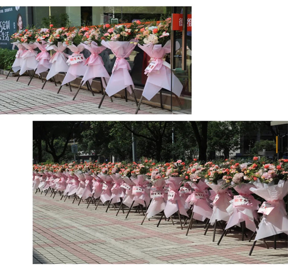 1623749591962980.jpg 图片2_副本.jpg