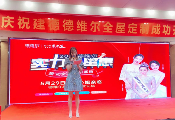 1623749883348827.jpg 图片13_副本.jpg