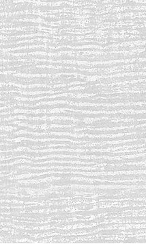 1638606431341069.png 640 (4).png