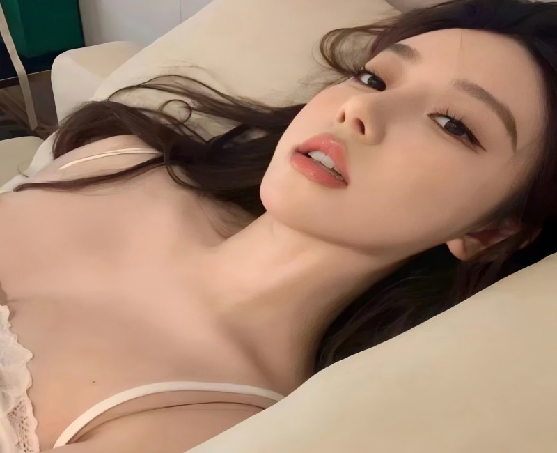 中式家具定制